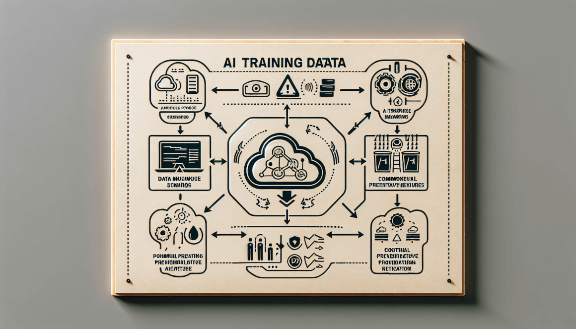 Dropbox klärt auf: Datenmissbrauch durch KI-Training?