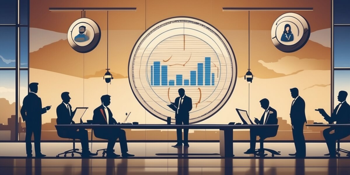 Skandal! Diese globalen Crypto Börsen in Indien illegal erwischt!