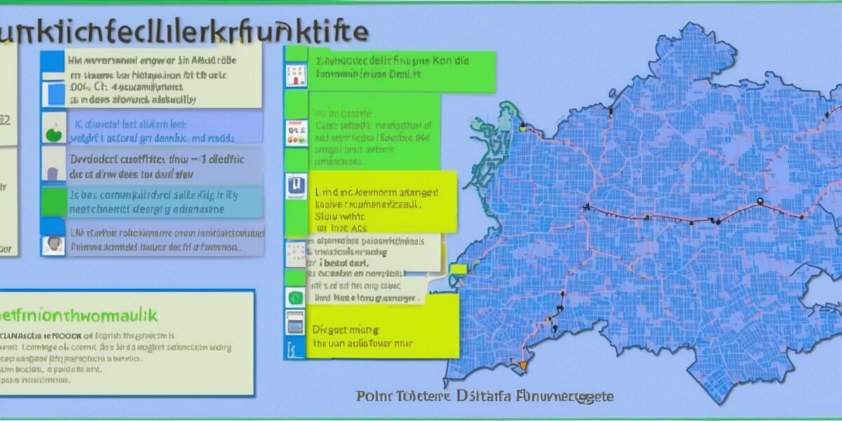 Bundesnetzagentur deckt auf: So schlecht ist die Mobilfunkversorgung wirklich!