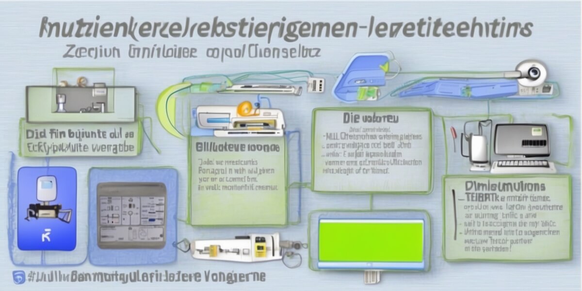Die Wahrheit über künstliche Intelligenz - Schockierende Studienergebnisse enthüllt!