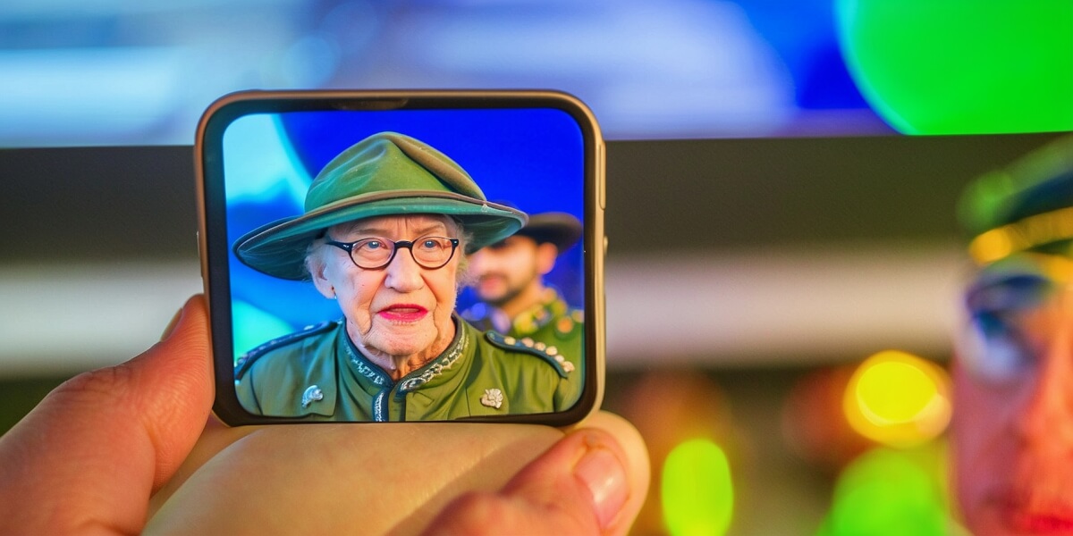 Apple-Nutzer in Aufregung: News-Widget verschwunden!