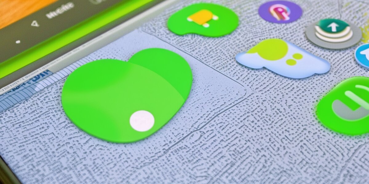 Schluss mit ICQ: Der einstige Messenger-Dino wird eingestellt! Was Nutzer jetzt tun sollten