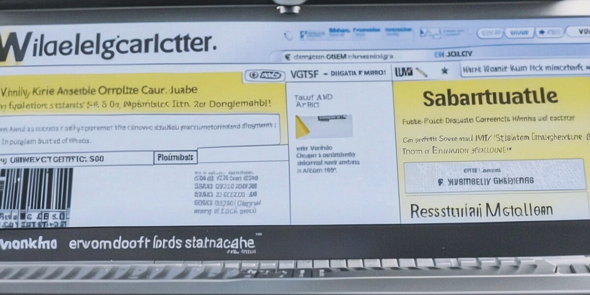 Skandal beim EM-Ticketverkauf: Technische Probleme enttäuschen hunderttausende Fans!