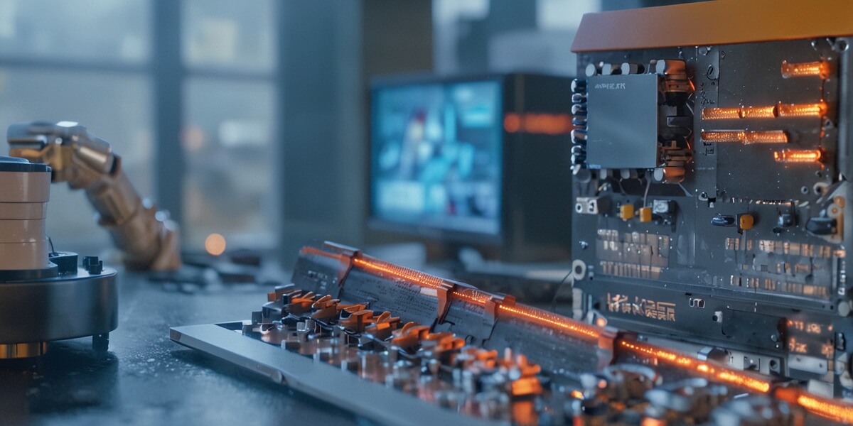 Ryzen 9000 Verschoben: Was AMD vor der Veröffentlichung entdeckte