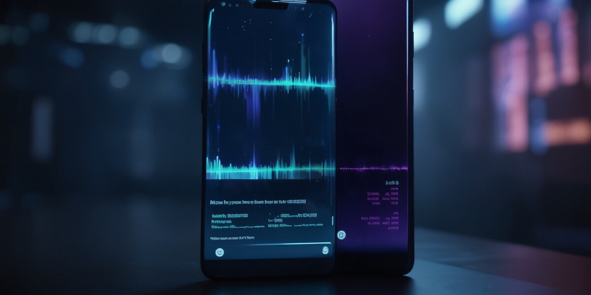 Galaxy S25 Ultra: Kamera-Fiasko entlarvt, Samsung reagiert!