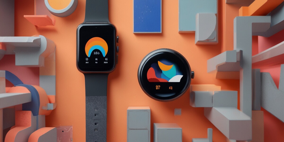 Achtung Pixel Watch Nutzer: Wichtiges Update korrigiert Fehler!