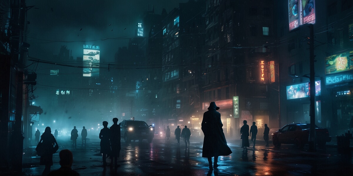 Diese unterschätzten Netflix-Serien werden Sie umhauen!
