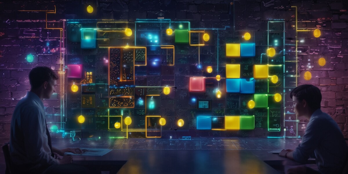 Knacken Sie das Rätsel von Connections: Sind Sie clever genug?