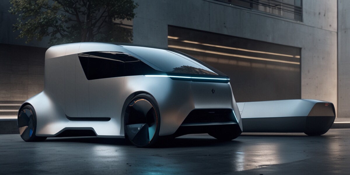 Neuer Elektro-SUV für unter 20.000 USD schockiert die Branche!