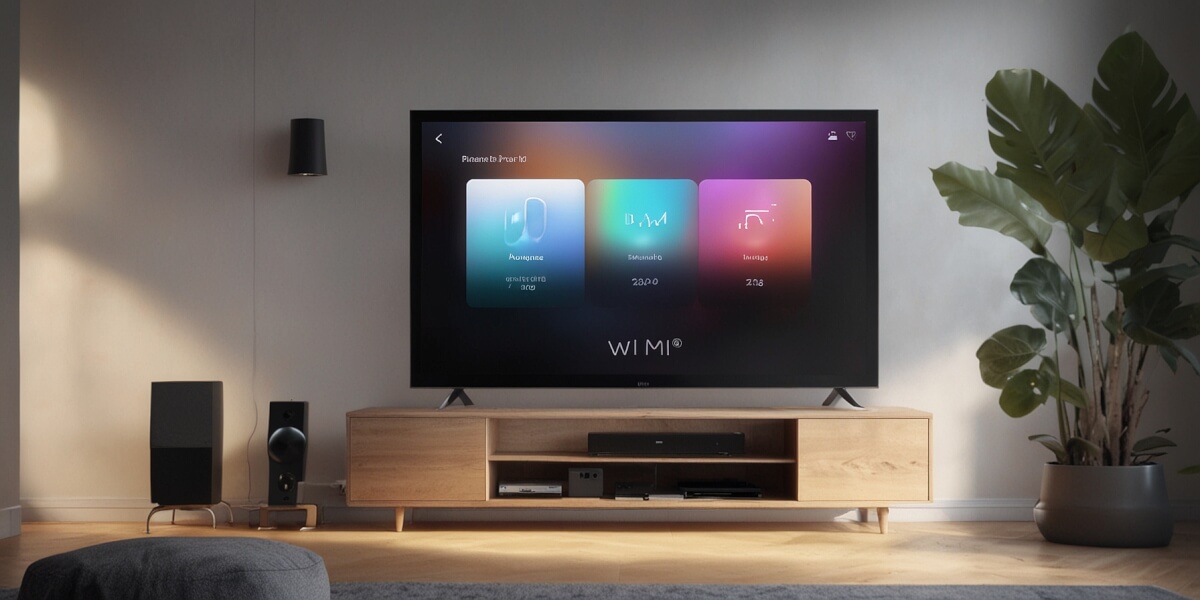 Wiim schlägt Sonos! Die App-Revolution auf Apple TV