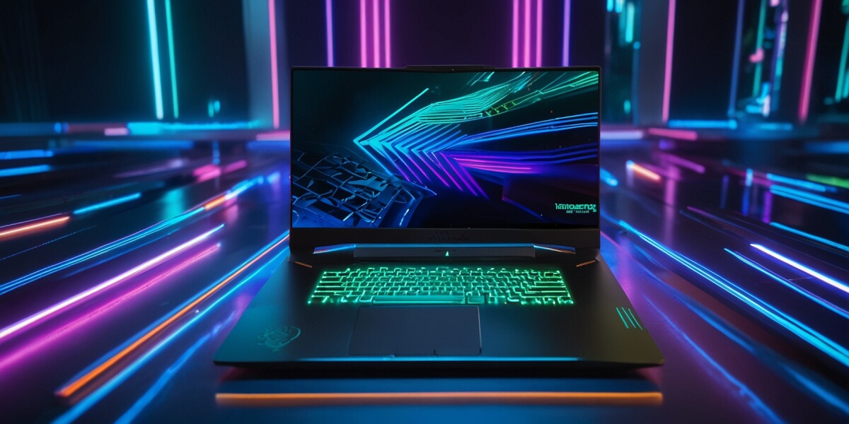 Alienware x16 R2 jetzt 745 $ günstiger – Schnell zugreifen!