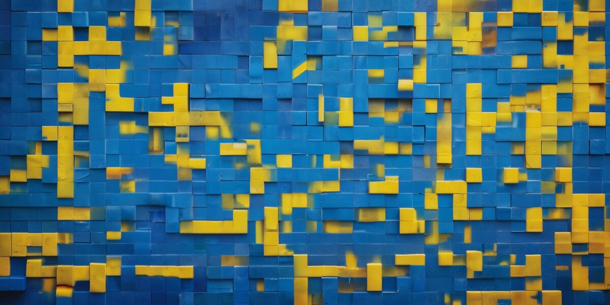 Können Sie das neue Strands-Puzzle der NYT knacken?