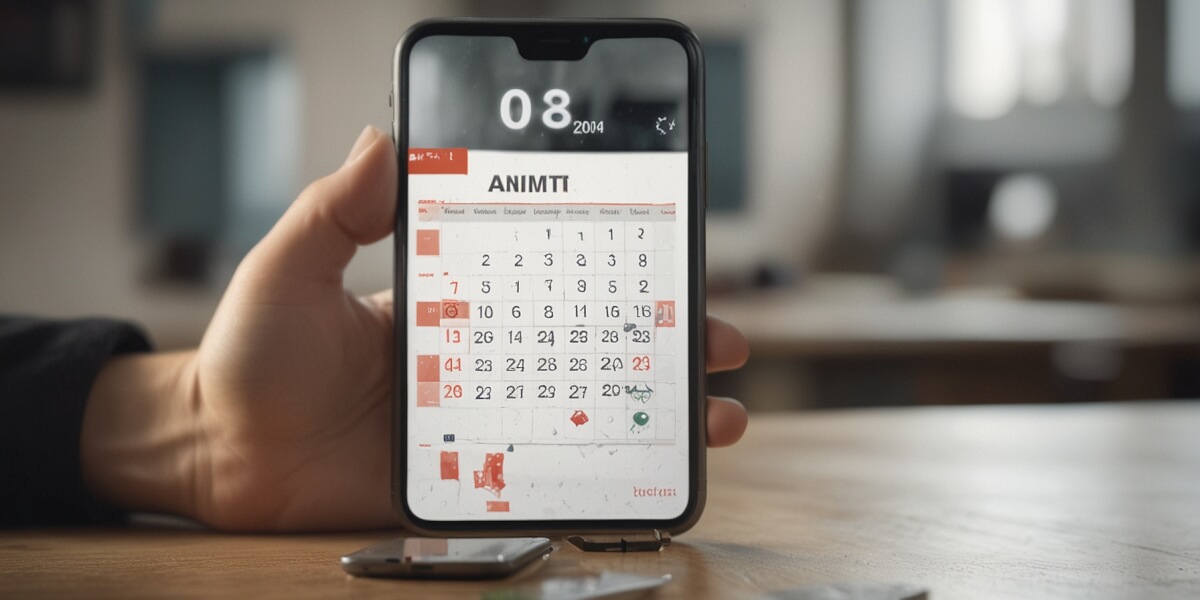 App-Flop: Die geplante Revolution der ID Austria scheitert!