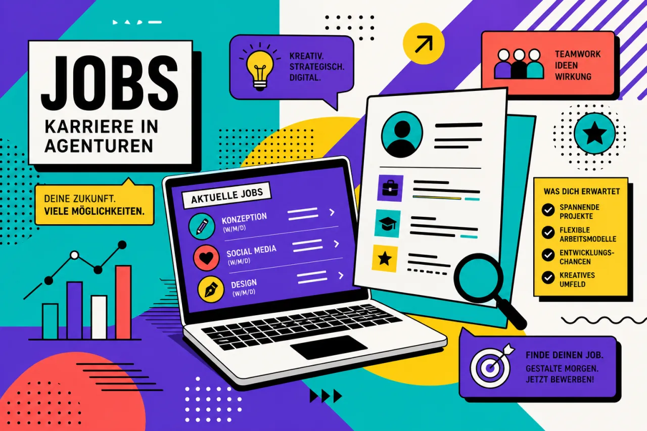 Jobs