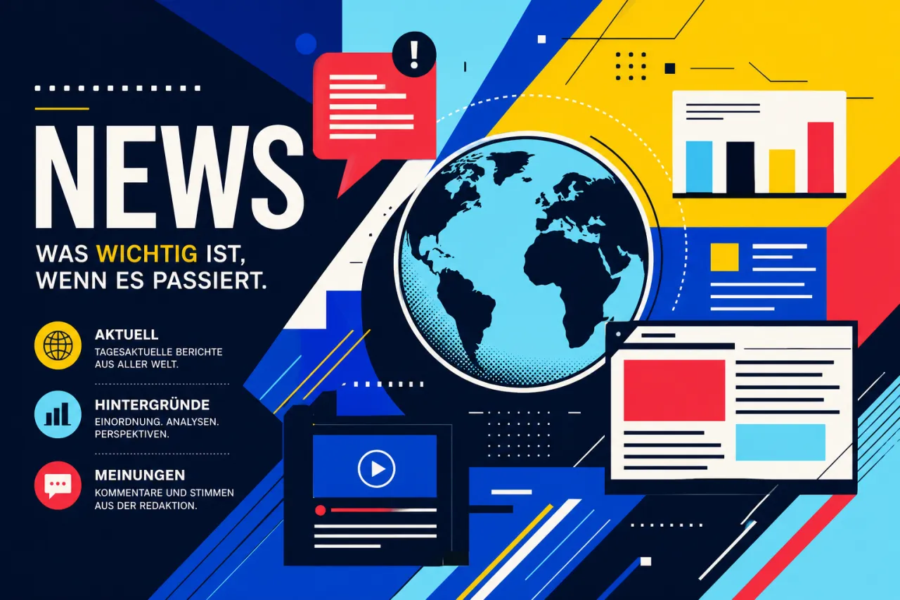 News