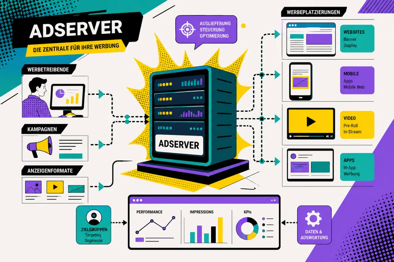 Adserver