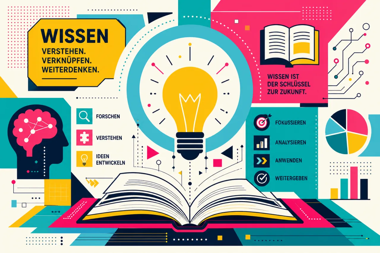 Wissen