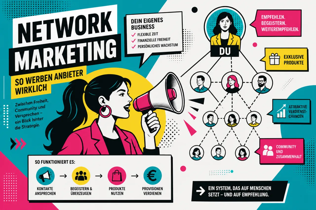 network-marketing-anbieter-werbestrategien