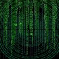 Digitale Welt