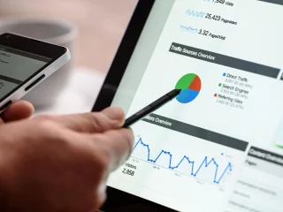 Wie Webseiten Tracking funktioniert und was es für Ihr Unternehmen tun kann