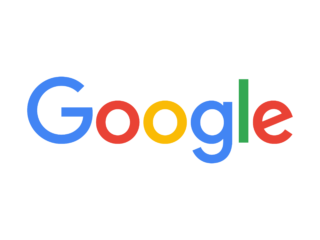 Google Logo