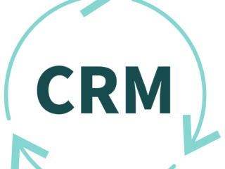 CRM – Customer Relationship Management zur Kunden­verwaltung