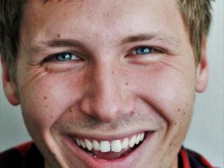 Buyer Persona Kundenprofile