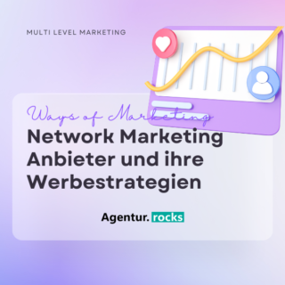 network-marketing-anbieter-werbestrategien