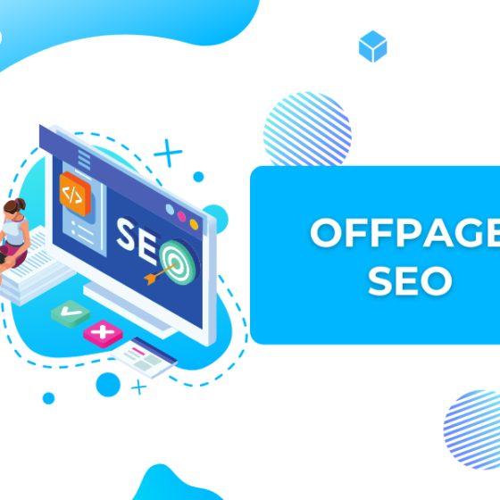 Was ist Offpage SEO?