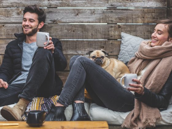 Gen Z Marketing
