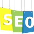 SEO für kleine Unternehmen.