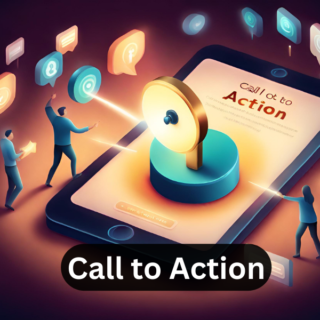 Call to Action: Der Schlüssel zur Kundenaktivierung