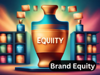Die Bedeutung von Brand Equity Ein unabdingbares Kapital für Unternehmen