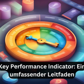 Key Performance Indicator: Ein umfassender Leitfaden