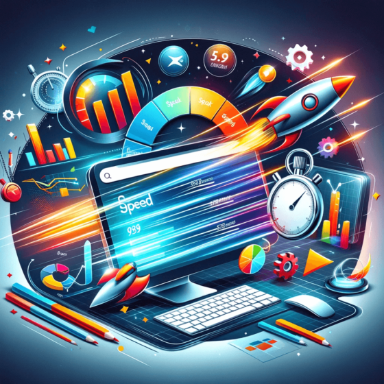 Lösung-Beste Tipps zur Steigerung der Website-Performance