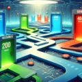 SEO-.Anleitung: Status Codes und ihre Folgen