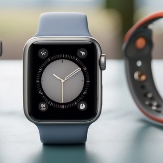 Apple Watch-Verbot bestätigt: US-Importe bleiben eingeschränkt!