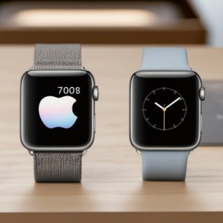 Apple Watch: Verkaufs-Stopp aufgehoben! Rechtlicher Sieg gegen Masimo?