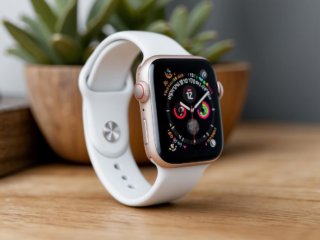 Apple stoppt den Verkauf der Watch Series 9 - Was ist passiert?