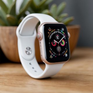 Apple stoppt den Verkauf der Watch Series 9 - Was ist passiert?