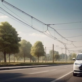 Das Jahr 2024 wird bahnbrechend: Indien setzt auf Elektroautos!