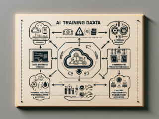 Dropbox klärt auf: Datenmissbrauch durch KI-Training?