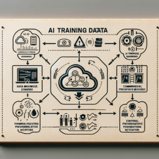 Dropbox klärt auf: Datenmissbrauch durch KI-Training?