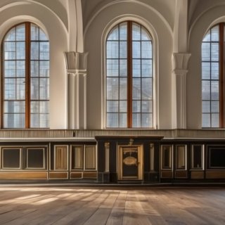 Entdecke den Schlüssel zum langfristigen Unternehmenserfolg