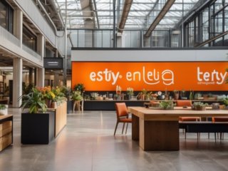 Etsy entlässt Mitarbeiter: Die wahren Probleme des Unternehmens enthüllt