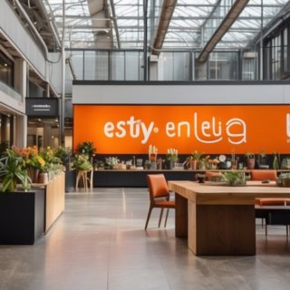 Etsy entlässt Mitarbeiter: Die wahren Probleme des Unternehmens enthüllt