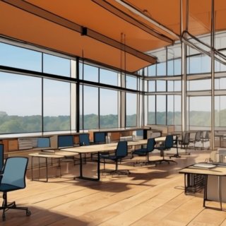 Geheimtipp für Gründer: So erhalten Sie die International Entrepreneur Parole (IEP)