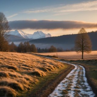 Geplante Mondlandung verschoben! Neuer Termin im Februar