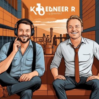 Kopenhagener Podcast-Startup sammelt 44 Millionen Euro ein - Das ist ihr Erfolgsgeheimnis