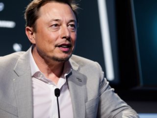 Millionenklage gegen Elon Musk: Twitter-Übernahme wird teuer!